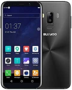 Bluboo-S8-5-7-Inch-(3GB-RAM,-32GB-ROM)-Android-7-0-Nougat,(16MP-+-3MP)Dual-+-5MP-4G
