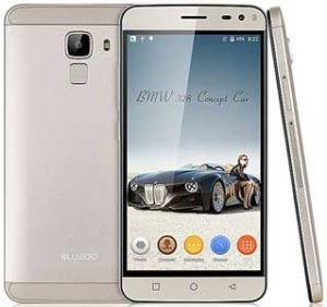 Bluboo-Xfire-2-5-0''-3G-Smartphone-Android-5-1-1GB8GB-8MP-FingerPrint