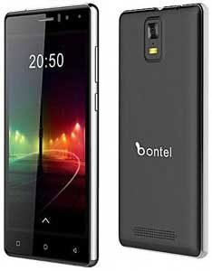 Bontel-E10-Plus-16GB-Memory-Card-5-Screen-Android-6-0-Smart-3G-Phone-4G-ROM-8MP-Camera-4000mah-Battery