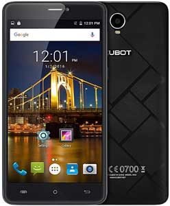 Cubot-4G-Phablet-Android-6-0-6-0-Inch-1-3GHz-Octa-Core-3GB-RAM-32GB-ROM