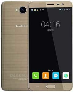 Cubot-CHEETAH-2-Android-6-0-5-5-Inch-4G-Phablet-MTK6753-Octa-Core-1
