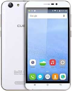Cubot-Dinosaur-5-5-Inch-4G-Phablet-Android-6-0-MTK6735-64bit-Quad-Core-1-3GHz-3GB-RAM-16GB-ROM-13-0MP-Main-Camera-HD-Screen-OTG-HotKnot