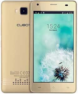 Cubot-Echo-3G-Smartphone-5-0-Inch-2GB-RAM-16GB-ROM-13-0MP-Rear-Camera-Android-6-0
