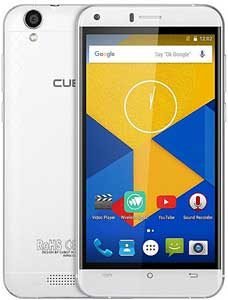 Cubot-Genuine-Manito-Android-6-0-5-0-Inch-4G-Smartphone-MTK6737-Quad-Core-1-3GHz-3GB-RAM-16GB-ROM-Bluetooth-4-0-A-GPS-Accelerometer