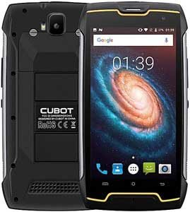 Cubot-Kingkong-IP68-Waterproof-MT6580-Quad-Core-Cell-Phone-Android-7-0-Smartphone-2GB-RAM-16GB-ROM-Unlock-4400mAh