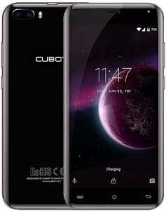 Cubot-Magic-Curved-Display-MT6737-Quad-Core-Rear-Dual-Cameras-Smartphone-Android-7-0-3GB-RAM-16GB-ROM-5-0--HD-Celular
