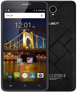 Cubot-Max-Android-6-0-6-0-Inch-4G-Phablet-MTK6753-1-3GHz-Octa-Core-3GB-RAM-32GB-ROM-OTG-Hotknot-GPS-Bluetooth-4-0