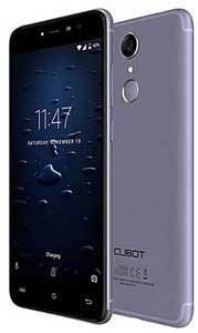 Cubot-Note-Plus-5-2-Inch-(3GB,-32GB-ROM)-Android-7-0-Nougat,-13-0MP-+-13-0MP-4G