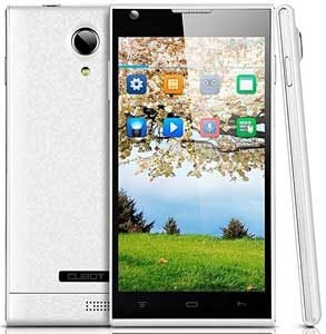 Cubot-P7-5inch-MTK6582M-1-0GHz-Quad-core-512-MB-RAM-5-inches-Android-4-2-2