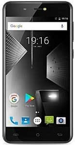 Cubot-R9-5-Android-7-0-2GB16GB-Fingerprint-P-Sensor-EU-MTK6580-1-3GHz-3G,-Accelerometer