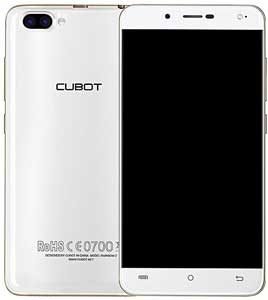 Cubot-Rainbow-2-5-0-3G-Android-7-0-1-3GHz-MT6580-1GB16GB-13-0MP+2-0MP+5-0MP-OTG-EU