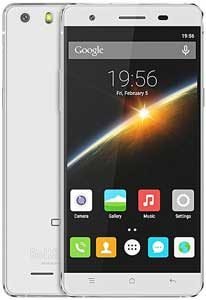 Cubot-X16-S-4G-Smartphone-Android-6-0-5-Inch-MT6735-Quad-Core-1-3GHz-3GB-RAM-16GB-ROM-Dual-Cameras