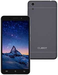 Cubot-X9-5inch-Android-4-4-2GB-RAM-16GB-ROM-MTK6592-1-3GHz-Eight-core