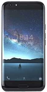 Doogee-BL5000-5-5-4G-Smartphone-Android-7-0-4GB-64GB-OTG-Fingerprint
