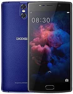Doogee-BL7000-5-5-Inch-(4GB,-64GB-ROM)-Android-7-0-Nougat,(13MP-13MP)-Dual-13-MP-4G