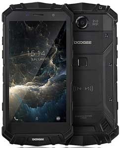 Doogee-S60-IP68-Waterpoof-Dustproof-Mobile-Phone-5580mAh-6GB+64GB-5-2-FHD-Helio-P25-Octa-Core-12V2A-21MP-Fingerprint