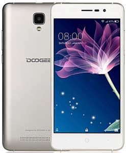 Doogee-X10-5''-Android-6-0-MTK6570-Mobile-Phone-Dual-Core-3G-WCDMA-512MB-RAM-8GB-ROM-Smartphone-3360mAh-5MP-Dual