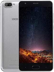 Doogee-X20-5-0-Inch-HD-2GB+16GB-Dual-Rear-Camera-3G-Phone-For-Android-UK-PLUG