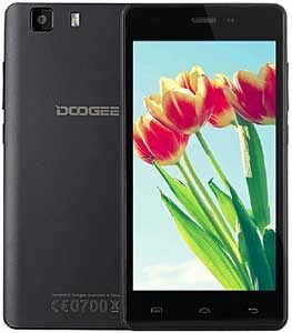 Doogee-X5-Android-Smartphone-Dual-SIM-Android-5-1-Lollipop