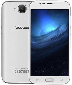 Doogee-X9-Mini-Android-6-0-Cell-Phone-5-0-Inch-MT6580-Quad-Core-Smartphone-1GB-RAM-8GB-ROM-2000mAh