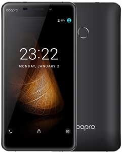 Doopro-C1-Android-7-0-SmartPhone-1GB-RAM-8GB-ROM-4200mAh-MTK6580A-Quad-core-13MP-Fingerprint-ID-3G