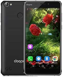 Doopro-C1-Pro-4G-Smartphone-2GB-RAM-16GB-ROM-Android-6-0-Dual-SIM-Dual-Standby