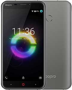 Doopro-P2-Pro,-2GB+16GB,-Fingerprint-Identification,-5200mAh-Battery,-5-5-Inch-2-5D-Curved-Android-6-0-Qualcomm-Snapdragon-Quad-1-1GHz,-4G