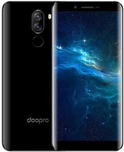 Doopro-P5-Pro-Smartphone-4G-Mobile-Phone-Android-7-0-5-5-Inch-HD-189-MTK6737-Quad-Core-2GB-RAM-16GB-ROM-3500mAh-5MP-Dual-Camera