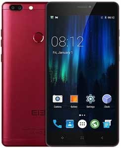 Elephone-C1-Max-4G-Phablet-6-0-Inch-Android-7-0-MTK6737-Quad-Core-1-3GHz-2GB-RAM-32GB-ROM-5-0MP-+-13-0MP-Dual-Rear-Cameras-Full-Metal-Body
