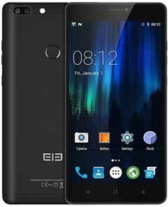 Elephone-Max-4G-Phablet-6-0-Inch-Android-7-0-Quad-Core-1-3GHz-2GB-RAM-32GB-ROM