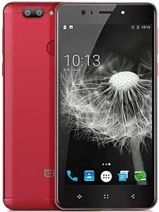 Elephone-P8-3D-5-5-4G-Smartphone-Android-7-0-4GB64GB-OTG-Fingerprint-16MP