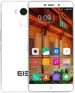 Elephone-P9000-Android-6-0-4G-Phablet-MTK6755-Octa-Core-2-0GHz-5-5-Inch-4GB-RAM-32GB-ROM-13-0MP-Main-Camera-Type-C