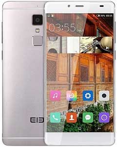Elephone-S3-Android-6-0-4G-5-2-Inch-Bezel-less-2-5D-Arc-FHD-Incell-Screen-MTK6753-64bit-1-3GHz-Octa-Core-3GB-RAM-16GB-ROM-13-0MP-+-5-0MP-Cameras