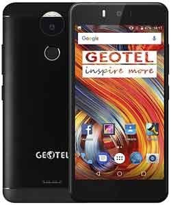 GEOTEL-AMIGO-4G-Smartphone-5-2-Inch-Android-7-0-MTK6753-Octa-Core-1-3GHz-3GB-RAM-32GB-ROM-13-0MP-Rear-Camera-Fingerprint-Sensor-OTA Jumia Jiji