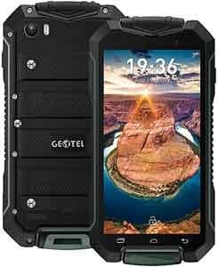 GEOTEL-Fshion-A1-3G-Smartphone-Android-7-0-4-5-Inch-MTK6580-1-3GHz-Quad-Core-1GB-RAM-8GB-ROM-IP67-Waterproof-Dustproof