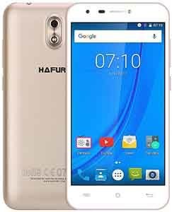 HAFURY-MIX-3G-Smartphone-Android-7-0-5-0-Inch-IPS-Screen-MTK6580A-1-3GHz-Quad-Core-2GB-RAM-16GB-ROM-13-0MP-Rear-Camera-A-GPS-Proximity-Sensor