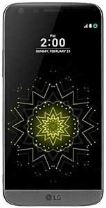 LG-G5-Dual-Sim-(5-3,-16MP8MP,-32GB,-4GB,-4G-LTE)-Android-OS,-v6-0-1-(Marshmallow)