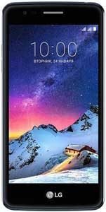 LG-K8-(2017)-X240K-Dual-Sim-4G-(1-5GB-Ram,16GB)-5-0-HD-On-cell-display