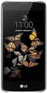 LG-K8-5-(1-5GB,-8GB-ROM)-Android-OS,-V6-0--(Marshmallow)-Dual-SIM,-4G-LTE