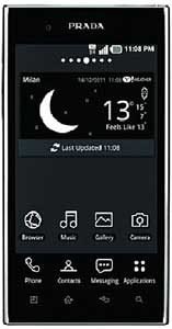 LG-P940-Android-2-3-Quad-core-Phone-W-1GB-RAM,-8GB-ROM--G-sensor,Proximity
