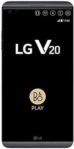 LG-V20-Dual-Sim-(4GB