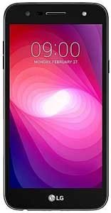 LG-X-Power2-(2GB,-16GB)-5-5-inches-IPS-LCD-capacitive-touchscreen-Android-7-0-(Nougat)