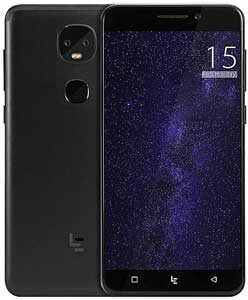 Letv-AI-Edition-5-5-Inch-4G-LTE-Smartphone-MT6797D-Deca-Core-4GB-32GB-Dual-Camera-13-0MP-Android-6-0 Jumia Nigeria