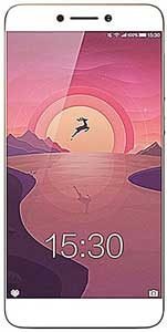 Letv-LeEco-Coolpad-Cool-1-5-5inch-1920-X-1080-8-Core-LCD-Digital-Capacitive-Screen,-multi-touch