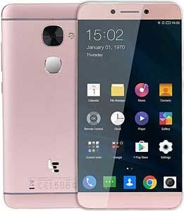 Letv-LeEco-Le-2-X520-FHD-Screen-Qualcomm-Snapdragon-652-16-0MP-Android-6-0