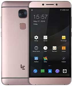 Letv-LeEco-Le-Max-2-5-7-Inch-2K-Screen-4G-Phablet-Android-6-0-Snapdragon-Quad-Core-2-15GHz-4GB-RAM-32GB-ROM-21MP-Rear-Camera-Type-C-Fingerprint-Sensor-VoLTE