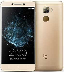 Letv-LeEco-Le-Pro-3-Elite-LEX722-5-5-inch-4GB-RAM-32GB-ROM-Snapdragon-820-Quad-core-4G Lagos Jumia Price