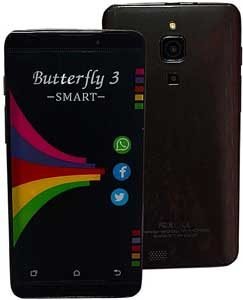 M-Horse-Butterfly-3-Andriod-Smart-Phone-up-to-32GB-ROM-3000mah Jumia Nigeria Slot