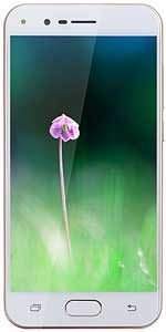 M-Horse-C9-Pro-Fingerprint-Unlock-5-5-Inch-1280720-HD-1+8GB-Android-Phone