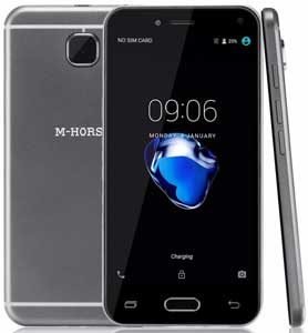 M-Horse-C9-Quad-Core-Smart-Mobile-Phone-5-0-Inch-512M-&-4G-2600mAh Slot